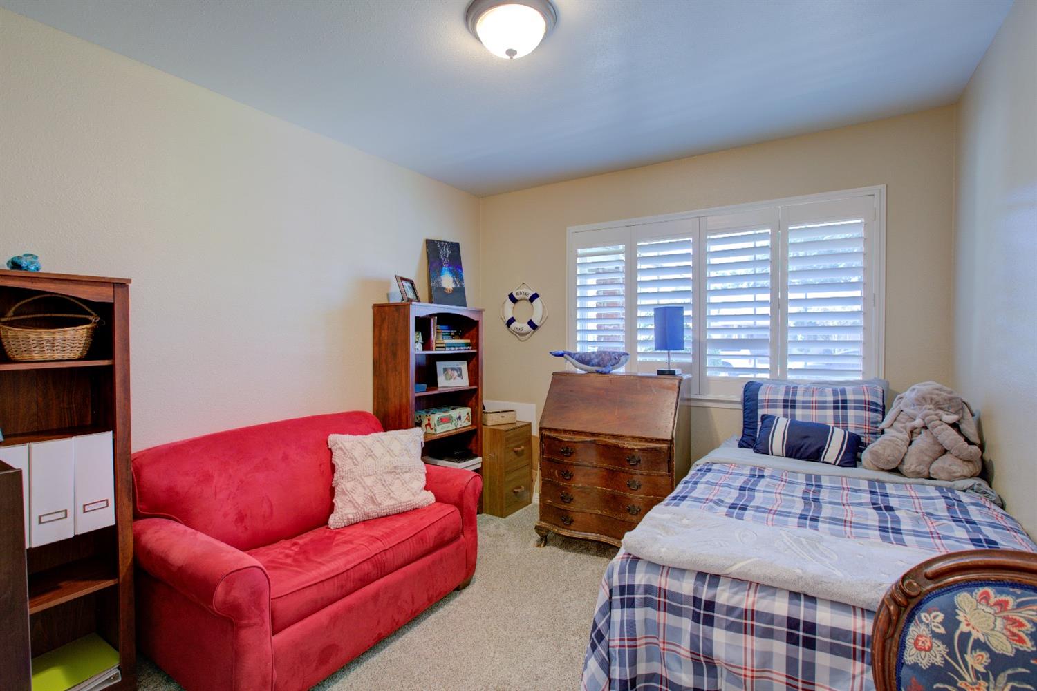 Detail Gallery Image 30 of 48 For 221 Ericwood Ct, Modesto,  CA 95350 - 3 Beds | 2 Baths