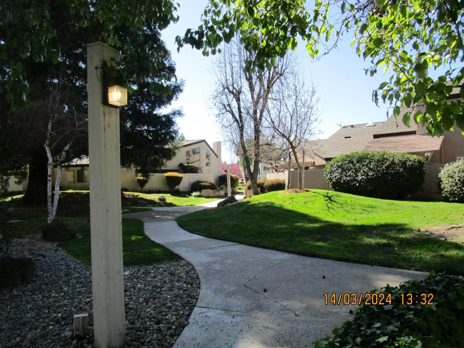 Detail Gallery Image 29 of 29 For 1123 Cedar Creek Dr #3,  Modesto,  CA 95355 - 3 Beds | 2/1 Baths