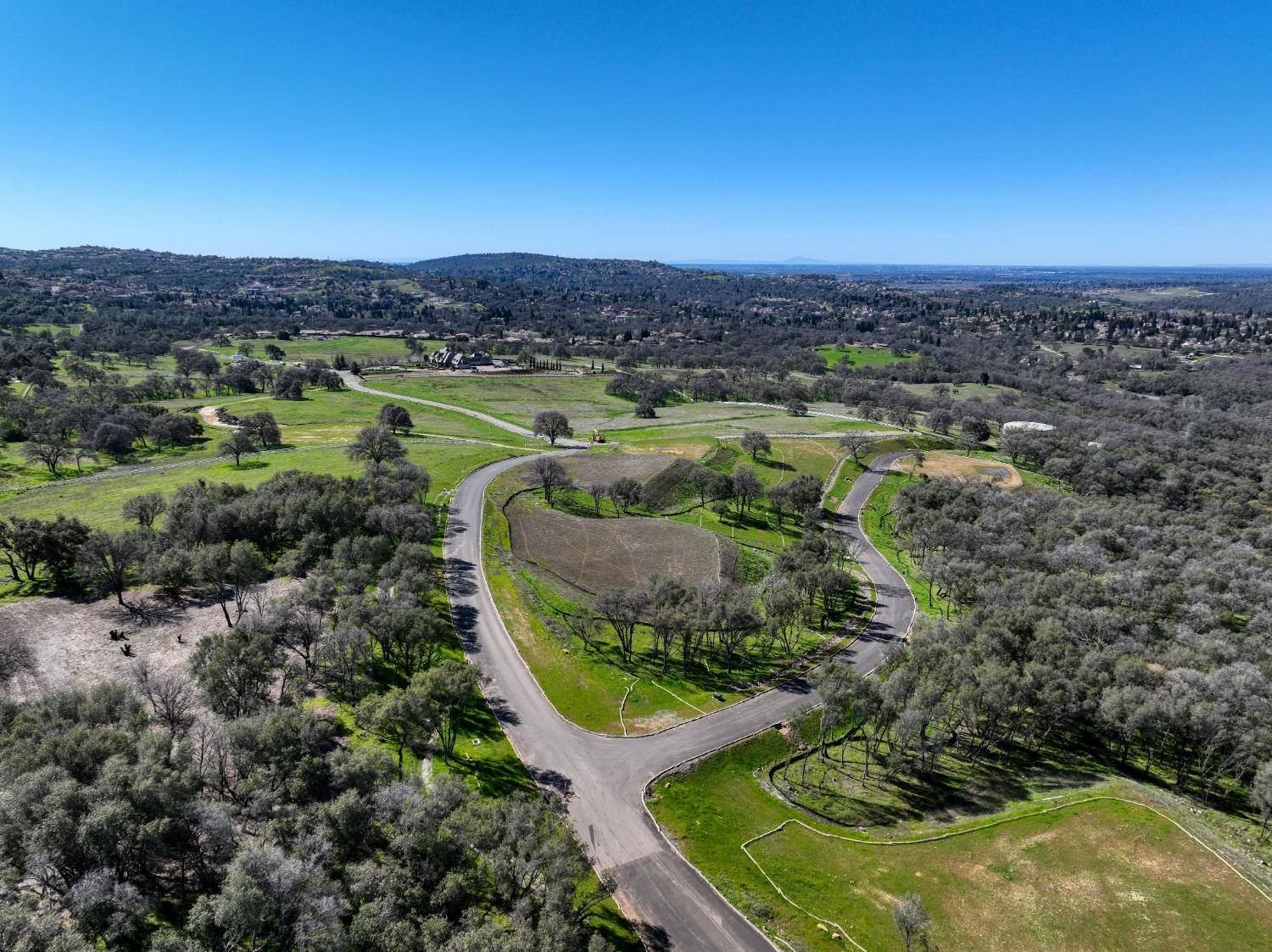 Detail Gallery Image 33 of 44 For 1667 via Veritas, El Dorado Hills,  CA 95762 - – Beds | – Baths