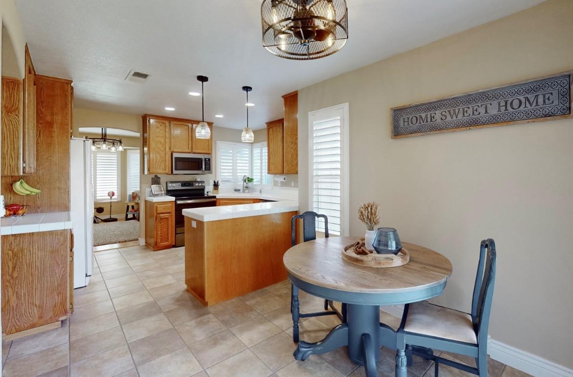 Detail Gallery Image 19 of 45 For 3255 Nantucket, Yuba City,  CA 95993 - 3 Beds | 2 Baths