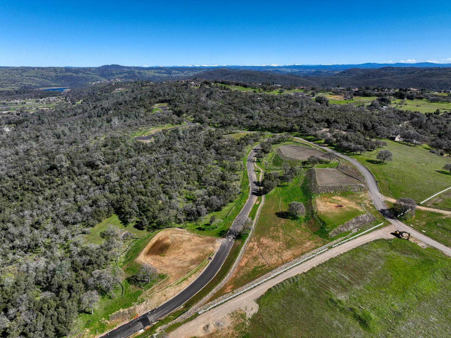 Detail Gallery Image 40 of 44 For 1667 via Veritas, El Dorado Hills,  CA 95762 - – Beds | – Baths