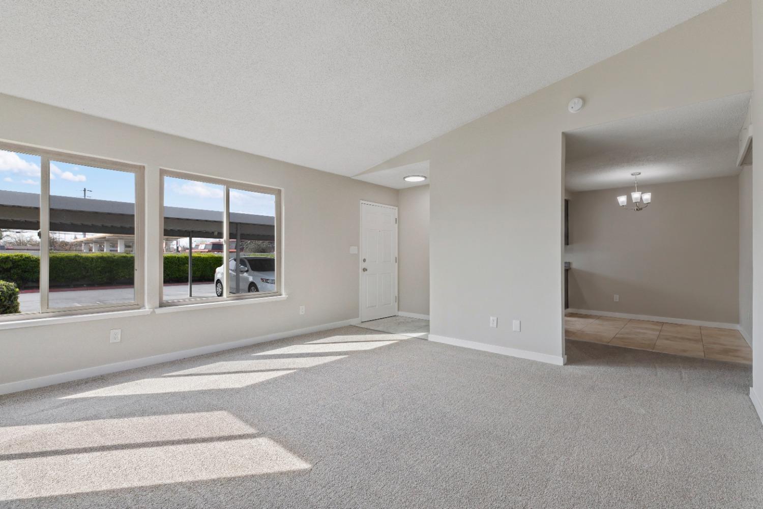 Detail Gallery Image 14 of 26 For 1313 Floyd Ave #125,  Modesto,  CA 95355 - 2 Beds | 1 Baths