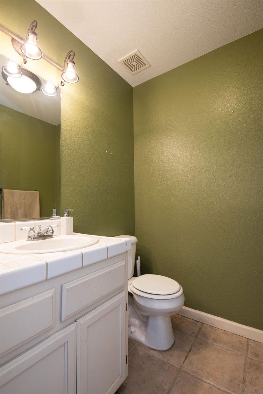 Detail Gallery Image 20 of 35 For 5200 Dolcetto Way, Salida,  CA 95368 - 4 Beds | 2/1 Baths