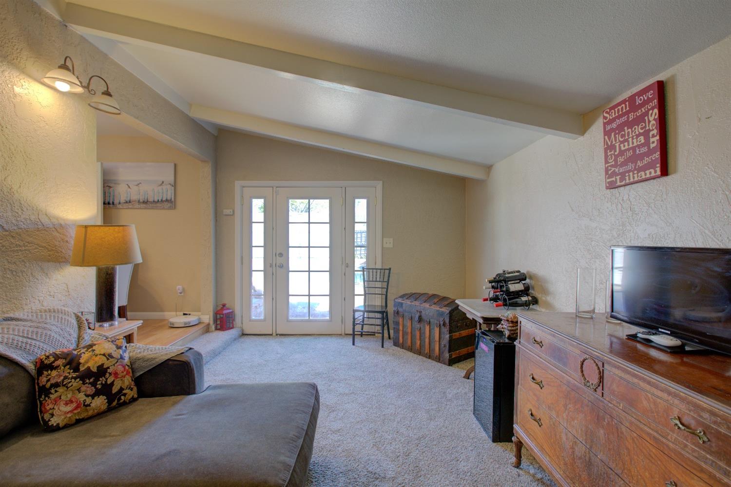Detail Gallery Image 24 of 48 For 221 Ericwood Ct, Modesto,  CA 95350 - 3 Beds | 2 Baths