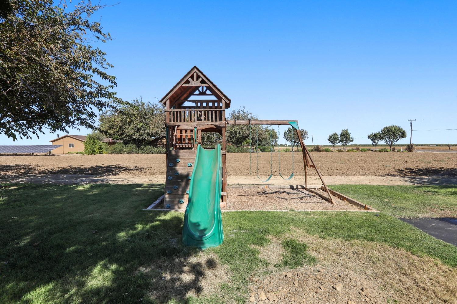 Detail Gallery Image 31 of 44 For 30467 Koster Rd, Tracy,  CA 95304 - 4 Beds | 2 Baths