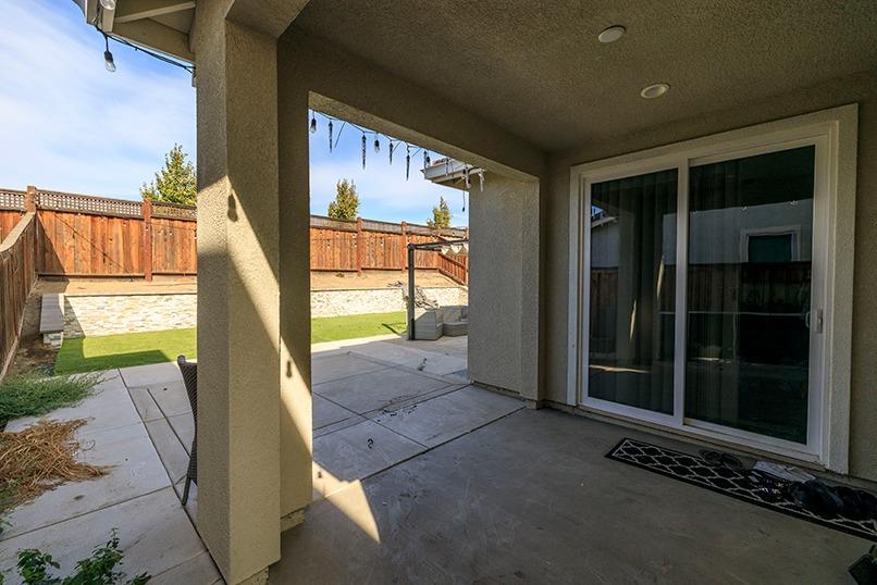 Detail Gallery Image 34 of 50 For 929 S Central Ave, Lodi,  CA 95240 - 3 Beds | 1/1 Baths