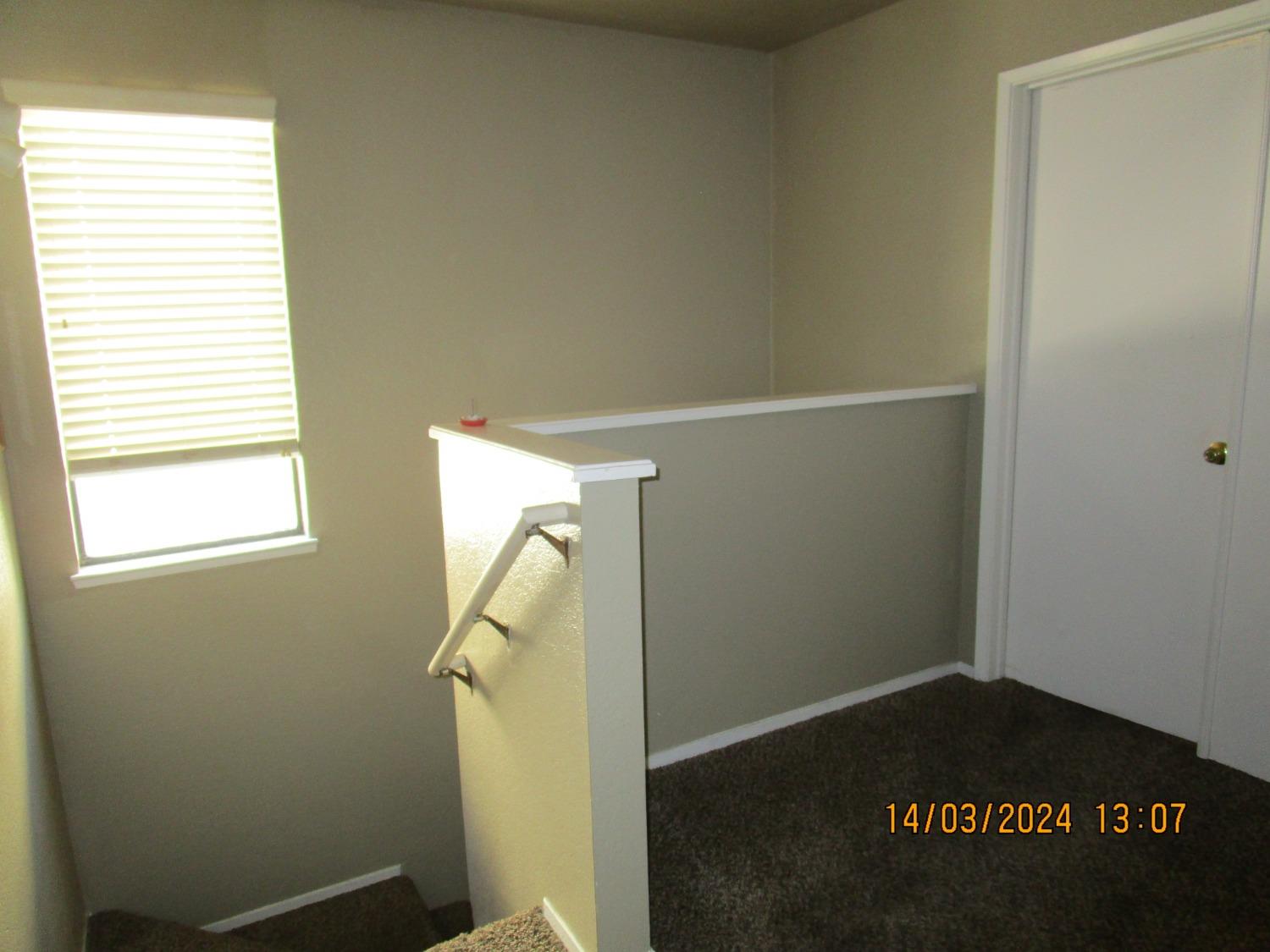 Detail Gallery Image 15 of 29 For 1123 Cedar Creek Dr #3,  Modesto,  CA 95355 - 3 Beds | 2/1 Baths