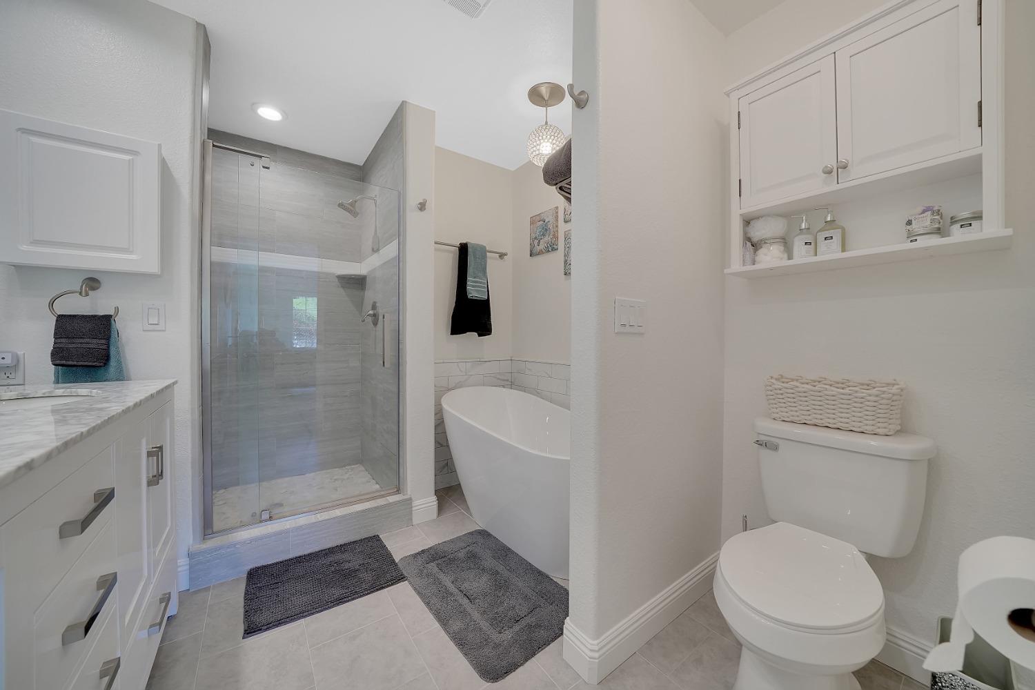 Detail Gallery Image 40 of 79 For 3147 Stagecoach Ct, Valley Springs,  CA 95252 - 4 Beds | 3/2 Baths