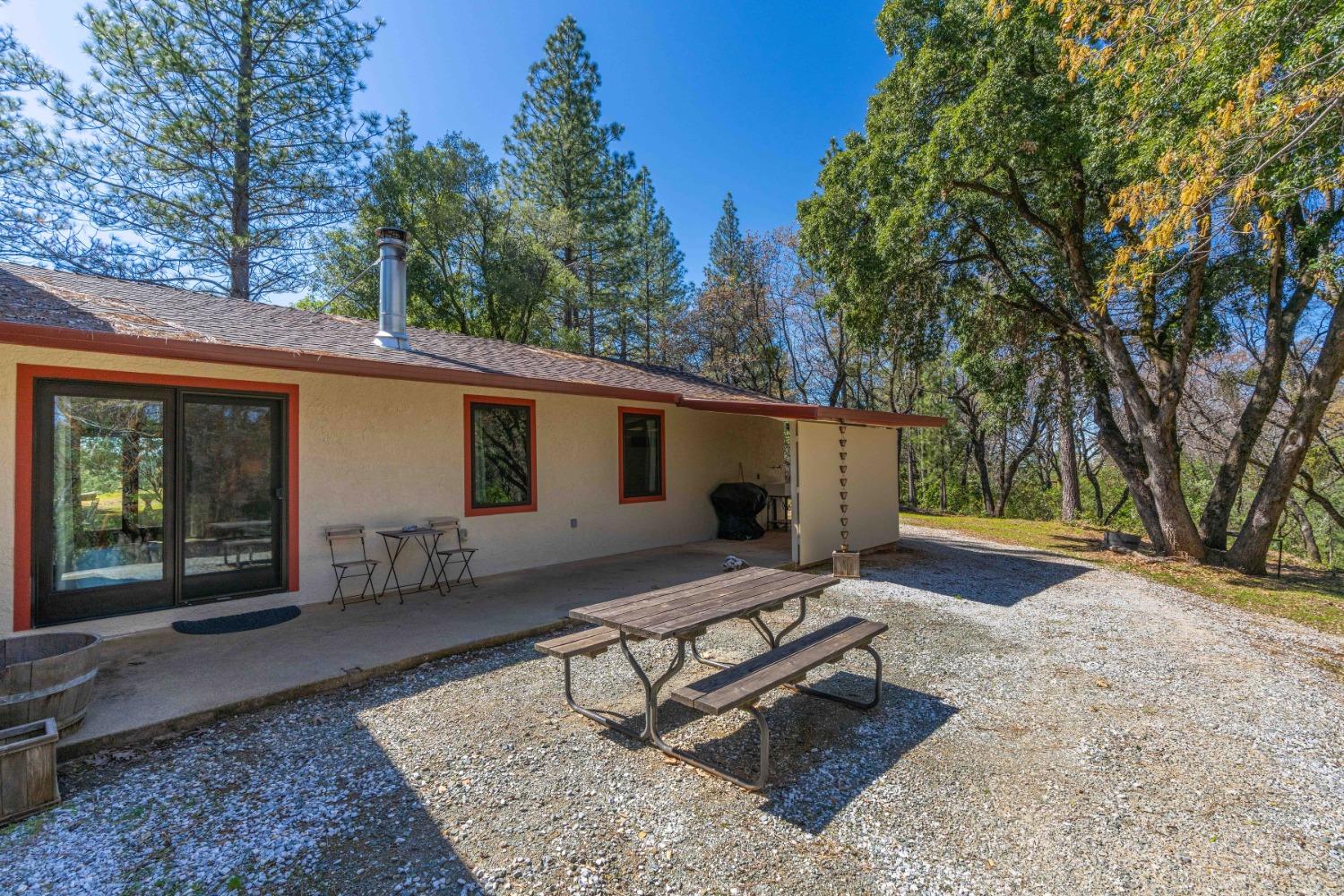 Detail Gallery Image 45 of 62 For 15360 Lupe Rd, Pine Grove,  CA 95665 - 2 Beds | 1/1 Baths