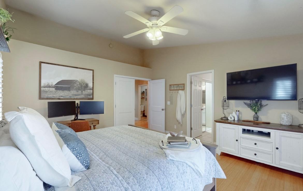 Detail Gallery Image 31 of 45 For 3255 Nantucket, Yuba City,  CA 95993 - 3 Beds | 2 Baths