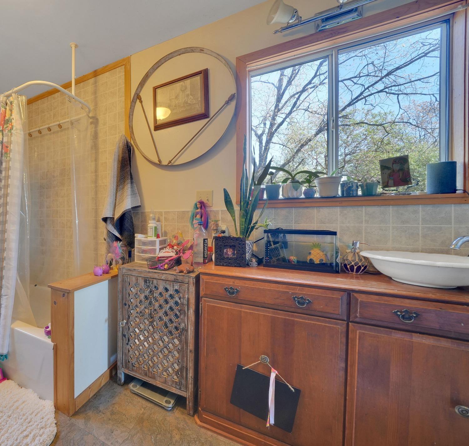 Detail Gallery Image 53 of 63 For 15360 Lupe Rd, Pine Grove,  CA 95665 - 2 Beds | 1/1 Baths
