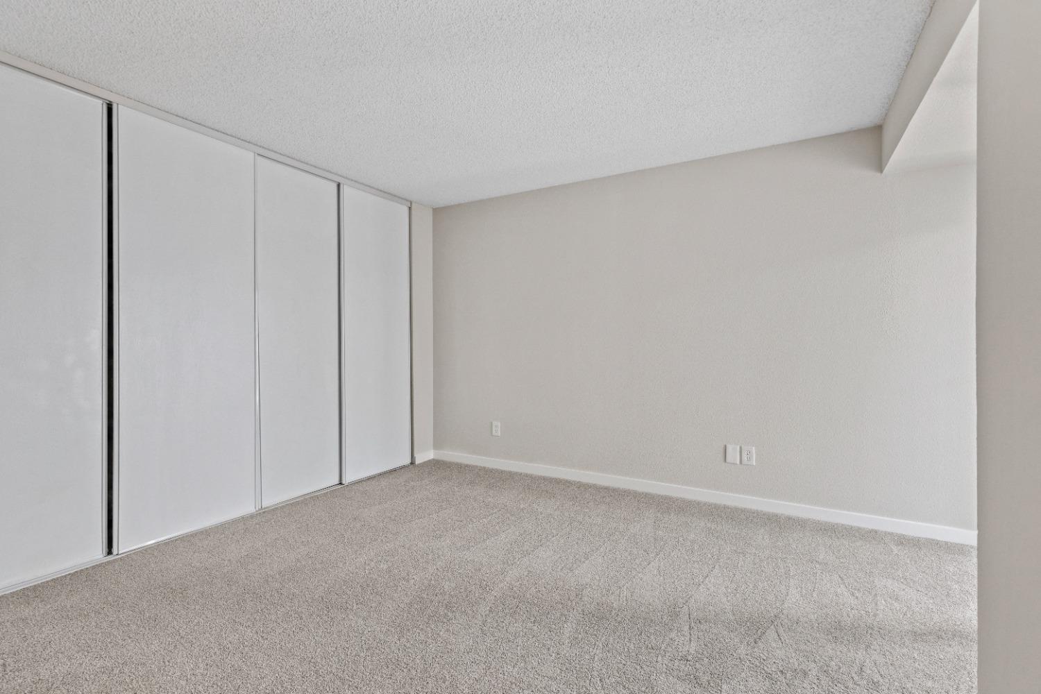 Detail Gallery Image 19 of 26 For 1313 Floyd Ave #125,  Modesto,  CA 95355 - 2 Beds | 1 Baths