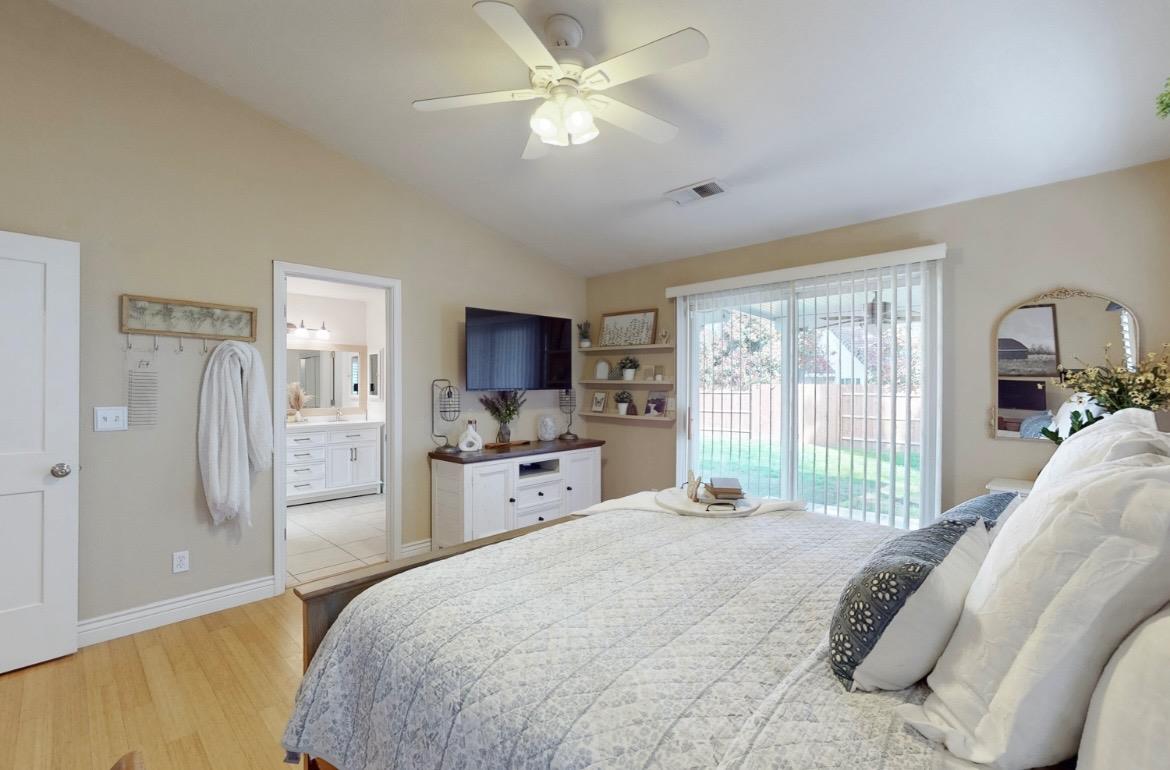 Detail Gallery Image 30 of 45 For 3255 Nantucket, Yuba City,  CA 95993 - 3 Beds | 2 Baths
