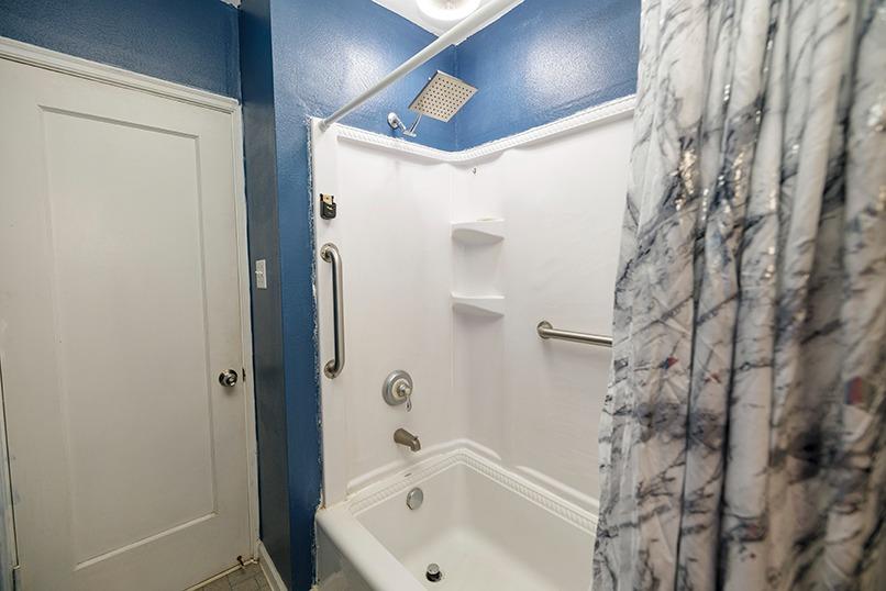 Detail Gallery Image 35 of 50 For 929 S Central Ave, Lodi,  CA 95240 - 3 Beds | 1/1 Baths
