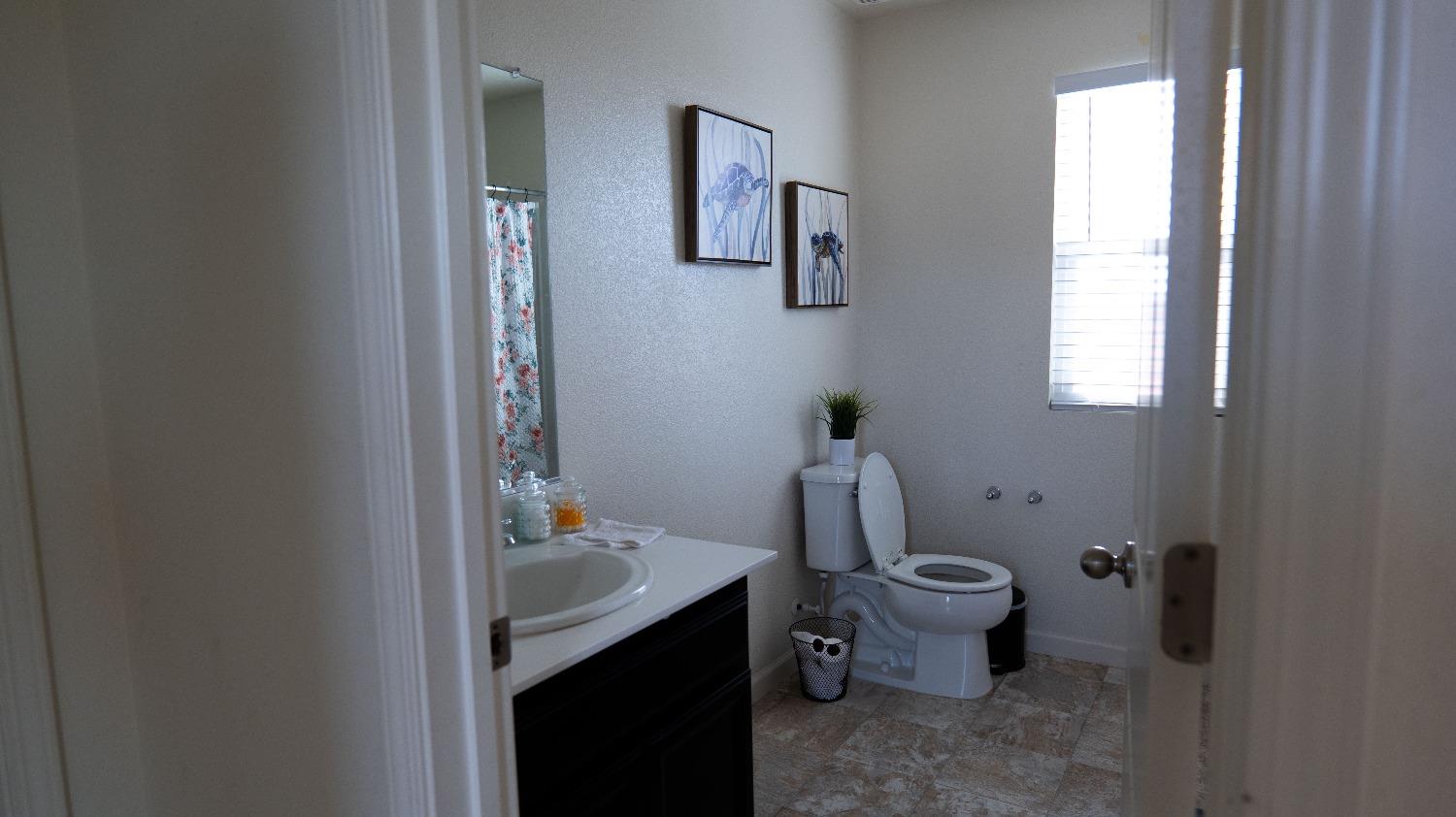 Detail Gallery Image 10 of 15 For 1875 Woodward Ave, Manteca,  CA 95337 - 3 Beds | 2/1 Baths