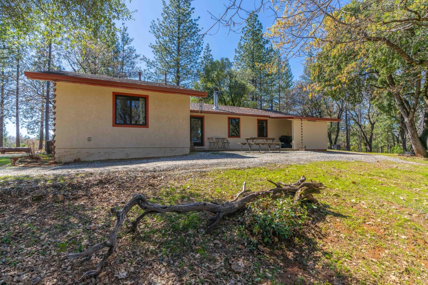 Detail Gallery Image 41 of 63 For 15360 Lupe Rd, Pine Grove,  CA 95665 - 2 Beds | 1/1 Baths
