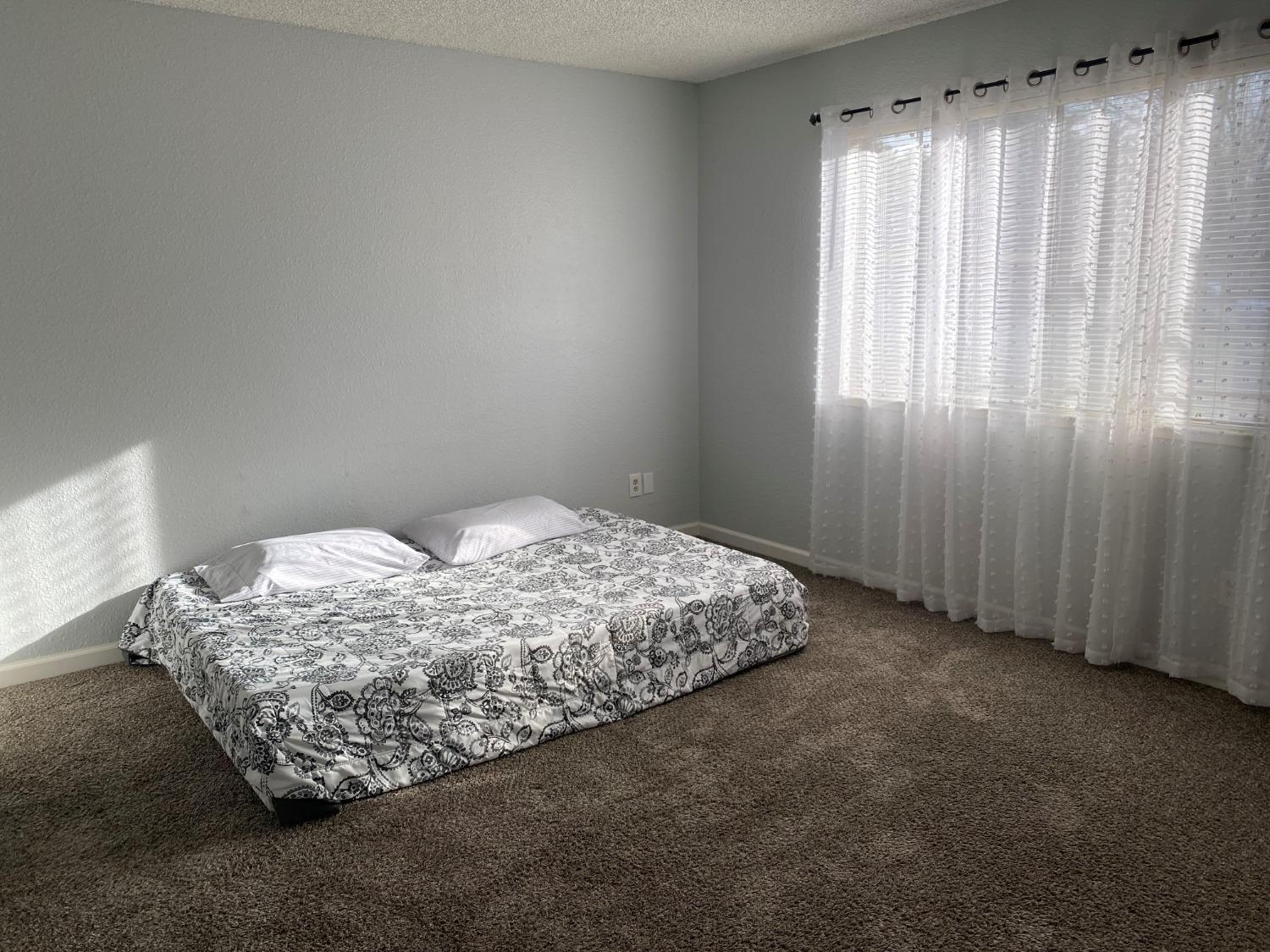 Detail Gallery Image 9 of 25 For 3424 Vintage Dr #141,  Modesto,  CA 95356 - 2 Beds | 2 Baths