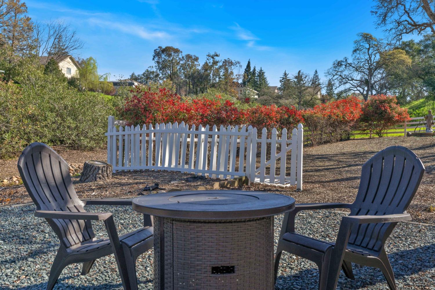 Detail Gallery Image 78 of 79 For 3147 Stagecoach Ct, Valley Springs,  CA 95252 - 4 Beds | 3/2 Baths