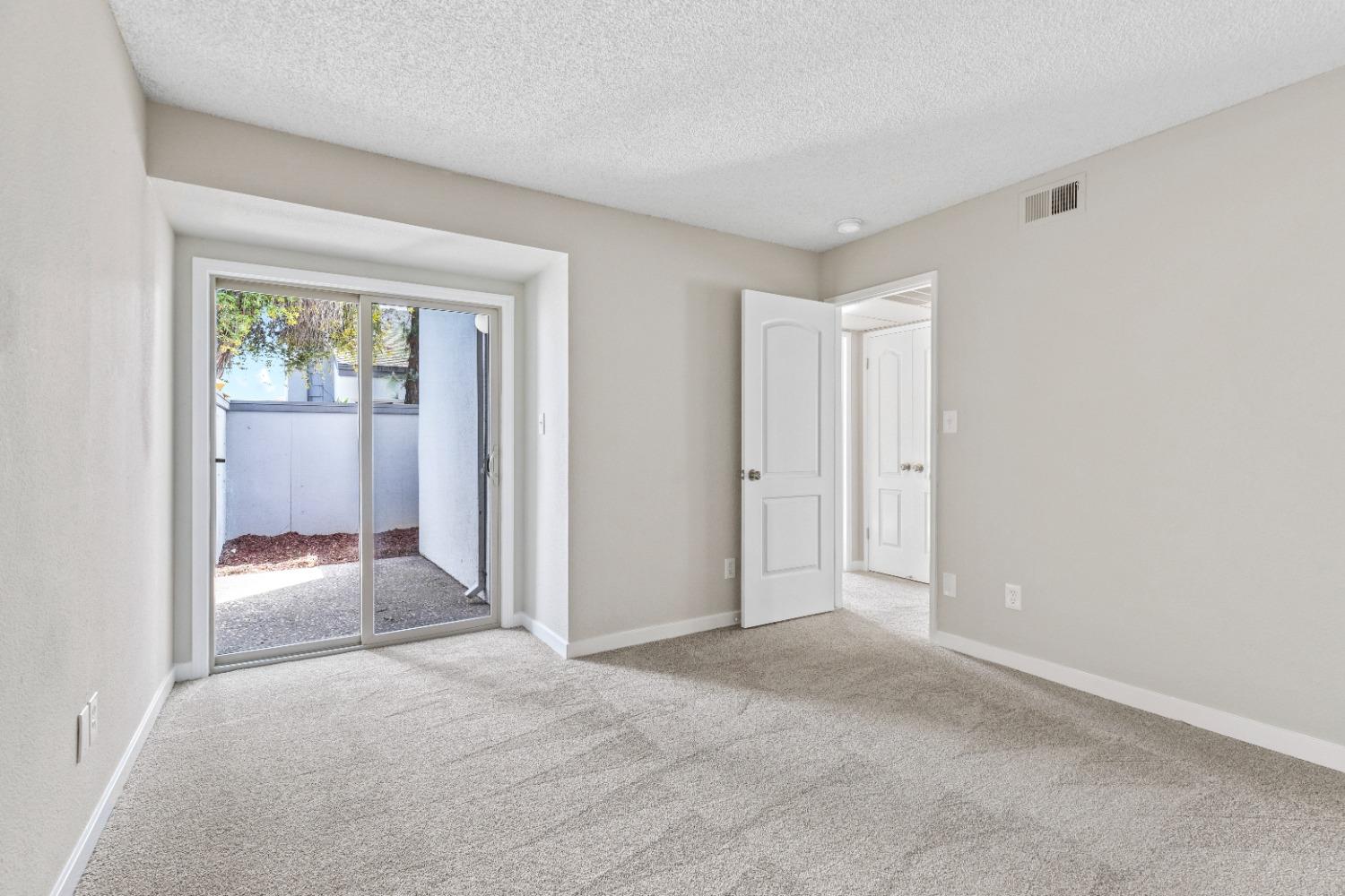Detail Gallery Image 20 of 26 For 1313 Floyd Ave #125,  Modesto,  CA 95355 - 2 Beds | 1 Baths