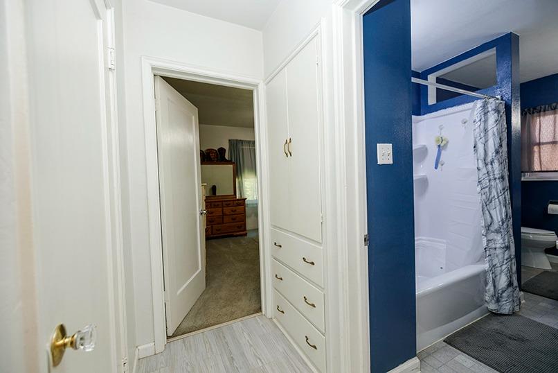 Detail Gallery Image 33 of 50 For 929 S Central Ave, Lodi,  CA 95240 - 3 Beds | 1/1 Baths