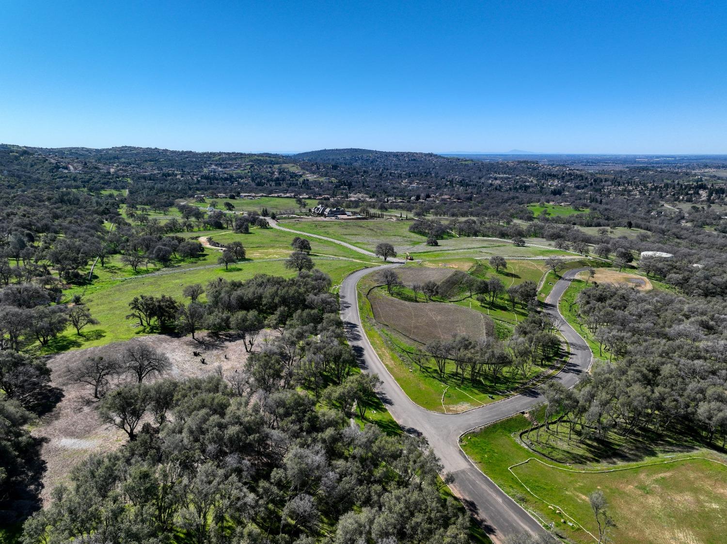 Detail Gallery Image 34 of 44 For 1667 via Veritas, El Dorado Hills,  CA 95762 - – Beds | – Baths