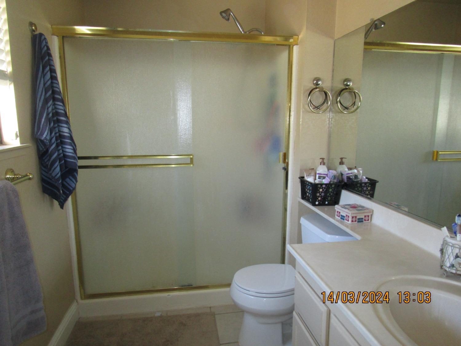 Detail Gallery Image 19 of 29 For 1123 Cedar Creek Dr #3,  Modesto,  CA 95355 - 3 Beds | 2/1 Baths