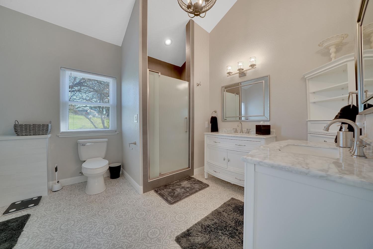 Detail Gallery Image 59 of 79 For 3147 Stagecoach Ct, Valley Springs,  CA 95252 - 4 Beds | 3/2 Baths