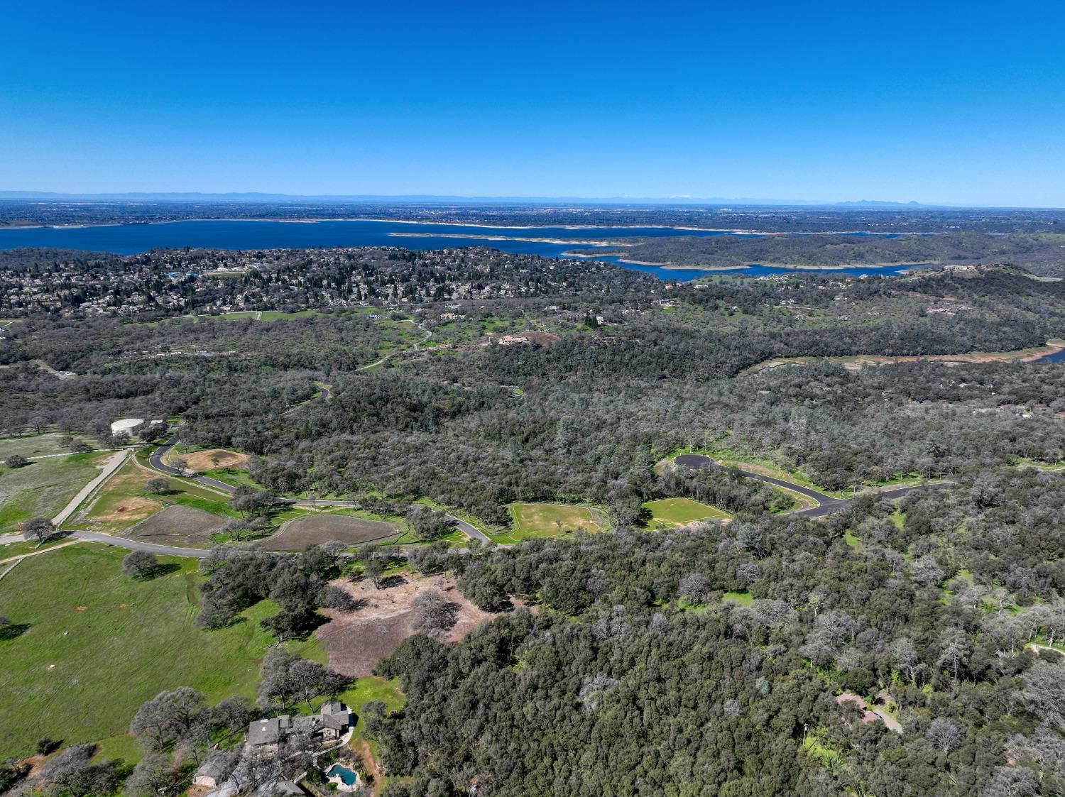 Detail Gallery Image 49 of 50 For 1679 via Veritas, El Dorado Hills,  CA 95762 - – Beds | – Baths