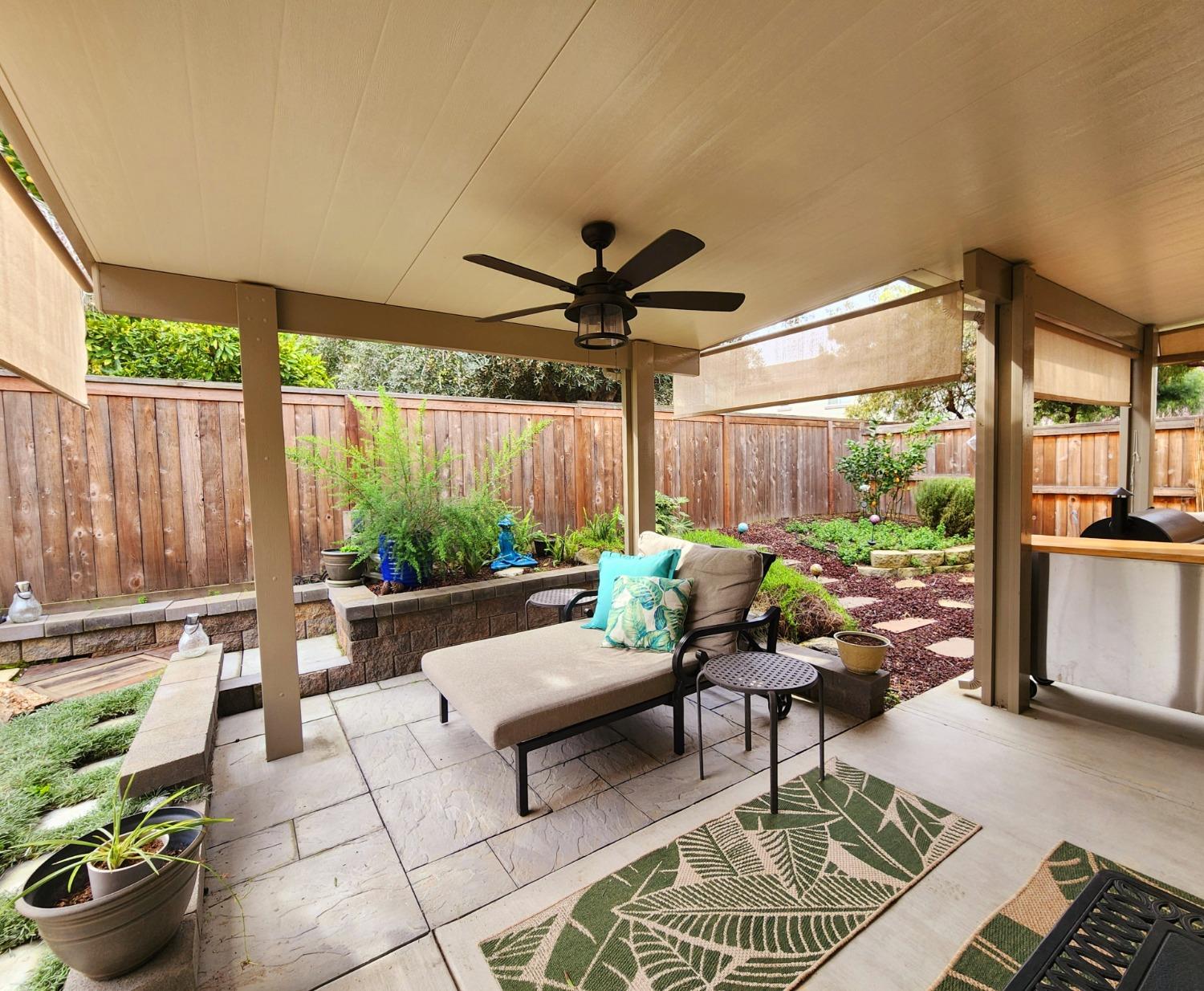Detail Gallery Image 50 of 63 For 736 Pasture Ave, Lathrop,  CA 95330 - 3 Beds | 2 Baths