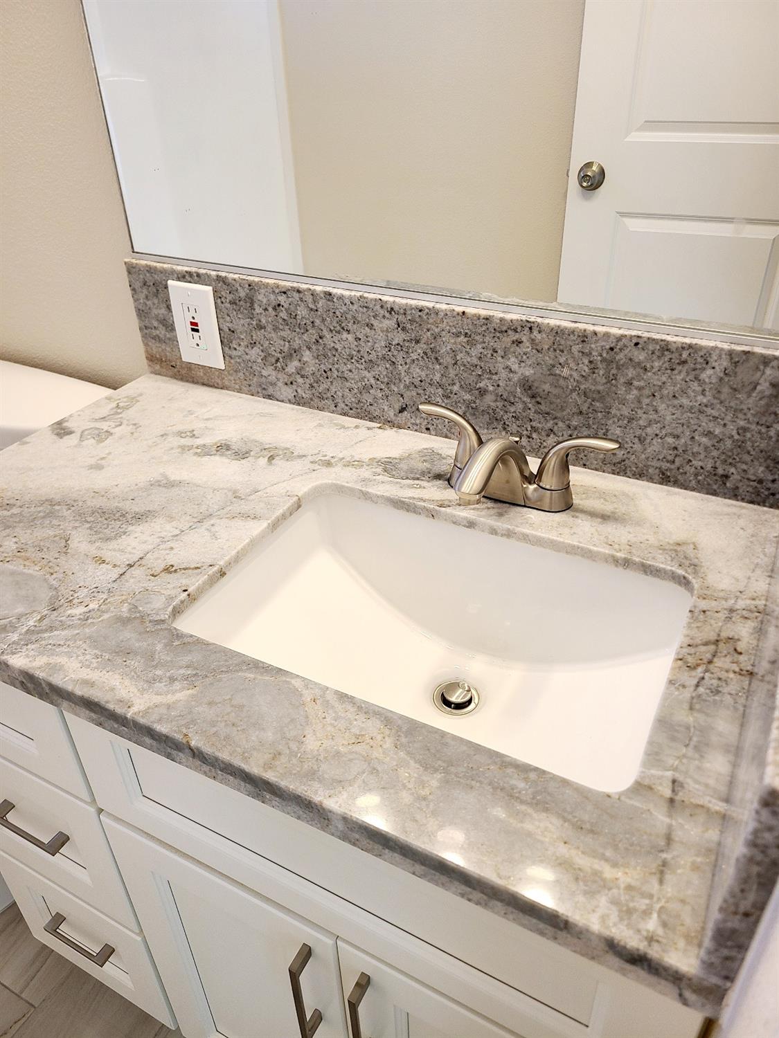 Detail Gallery Image 22 of 25 For 2621 Prescott Rd 59, Modesto,  CA 95350 - 3 Beds | 2 Baths