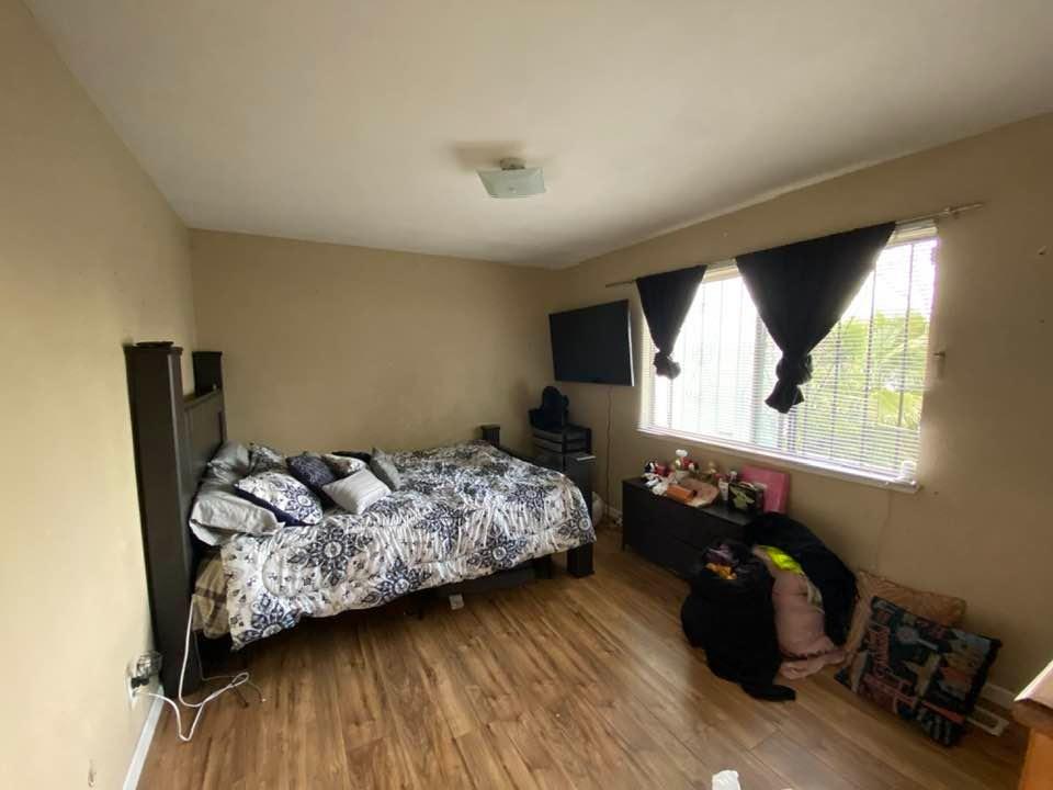 Detail Gallery Image 12 of 72 For 402 E Bianchi Rd #3,  Stockton,  CA 95207 - 2 Beds | 1 Baths