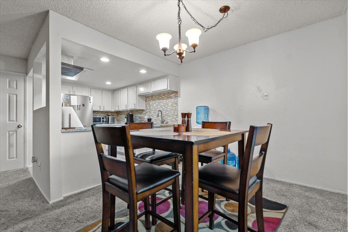 Detail Gallery Image 11 of 23 For 3700 Tully Rd #87,  Modesto,  CA 95356 - 1 Beds | 1 Baths