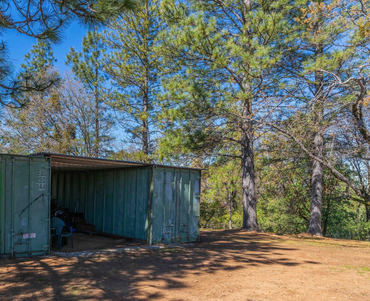 Detail Gallery Image 3 of 62 For 15360 Lupe Rd, Pine Grove,  CA 95665 - 2 Beds | 1/1 Baths