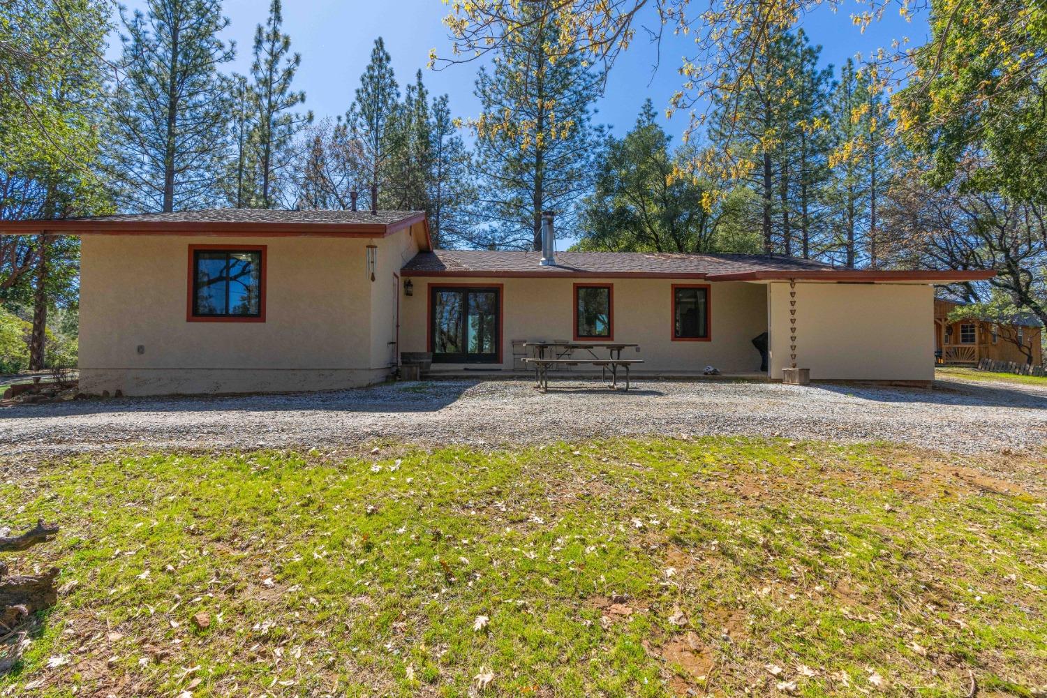 Detail Gallery Image 42 of 63 For 15360 Lupe Rd, Pine Grove,  CA 95665 - 2 Beds | 1/1 Baths
