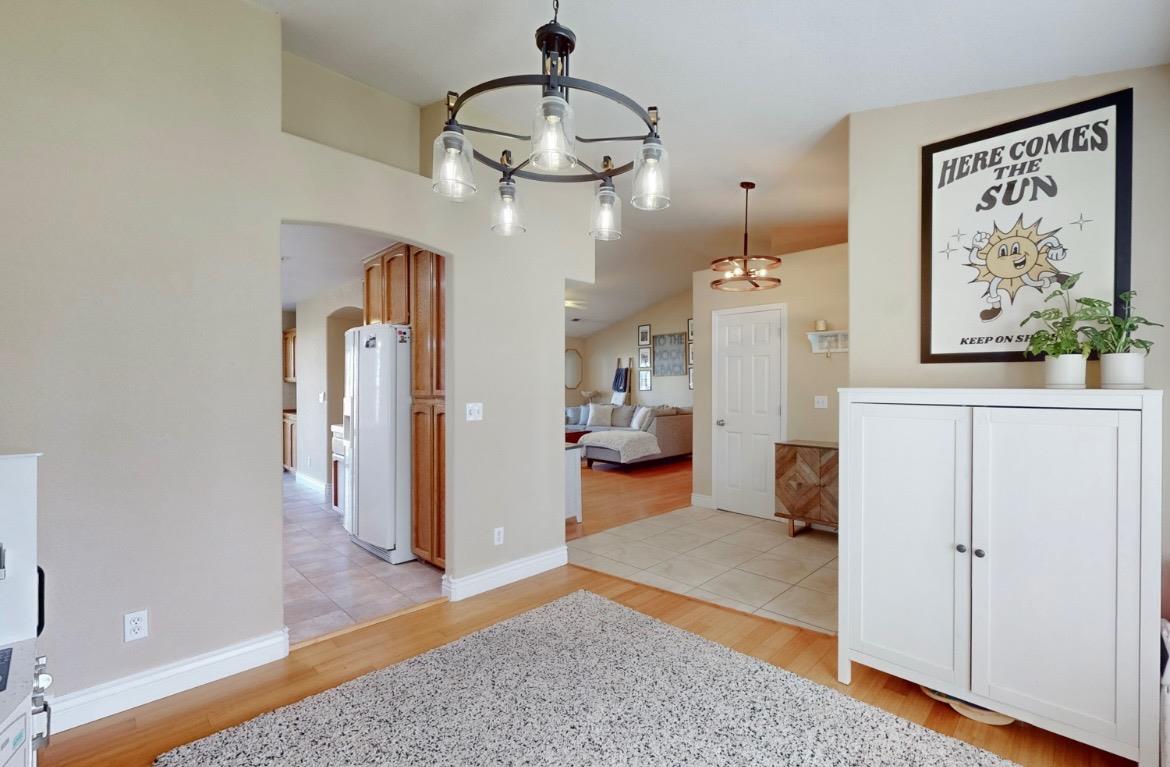 Detail Gallery Image 9 of 45 For 3255 Nantucket, Yuba City,  CA 95993 - 3 Beds | 2 Baths
