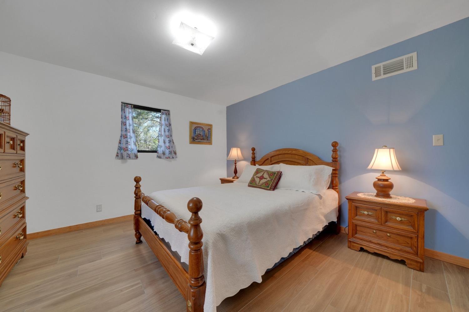 Detail Gallery Image 31 of 62 For 15360 Lupe Rd, Pine Grove,  CA 95665 - 2 Beds | 1/1 Baths