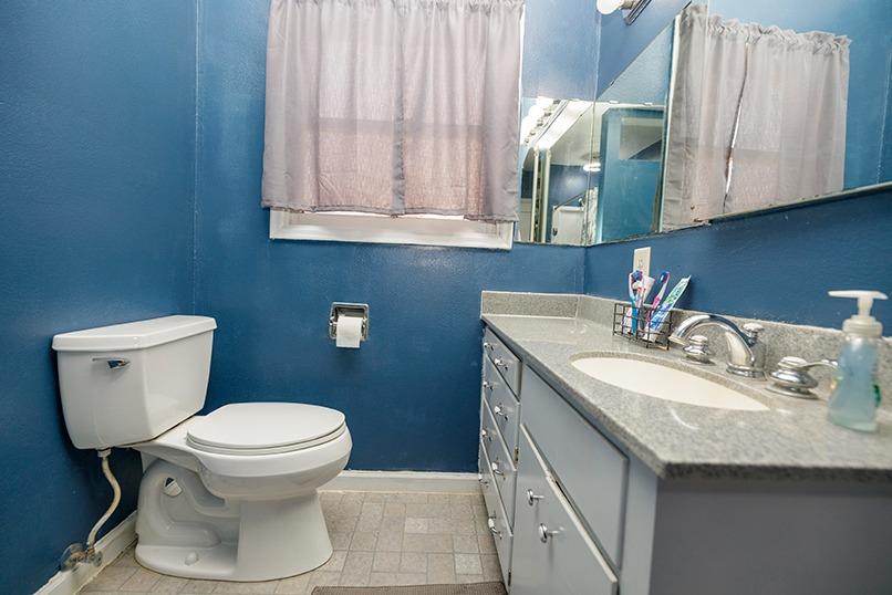 Detail Gallery Image 36 of 50 For 929 S Central Ave, Lodi,  CA 95240 - 3 Beds | 1/1 Baths
