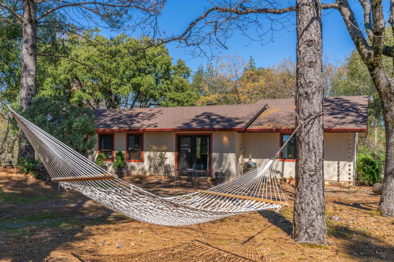 Detail Gallery Image 6 of 63 For 15360 Lupe Rd, Pine Grove,  CA 95665 - 2 Beds | 1/1 Baths