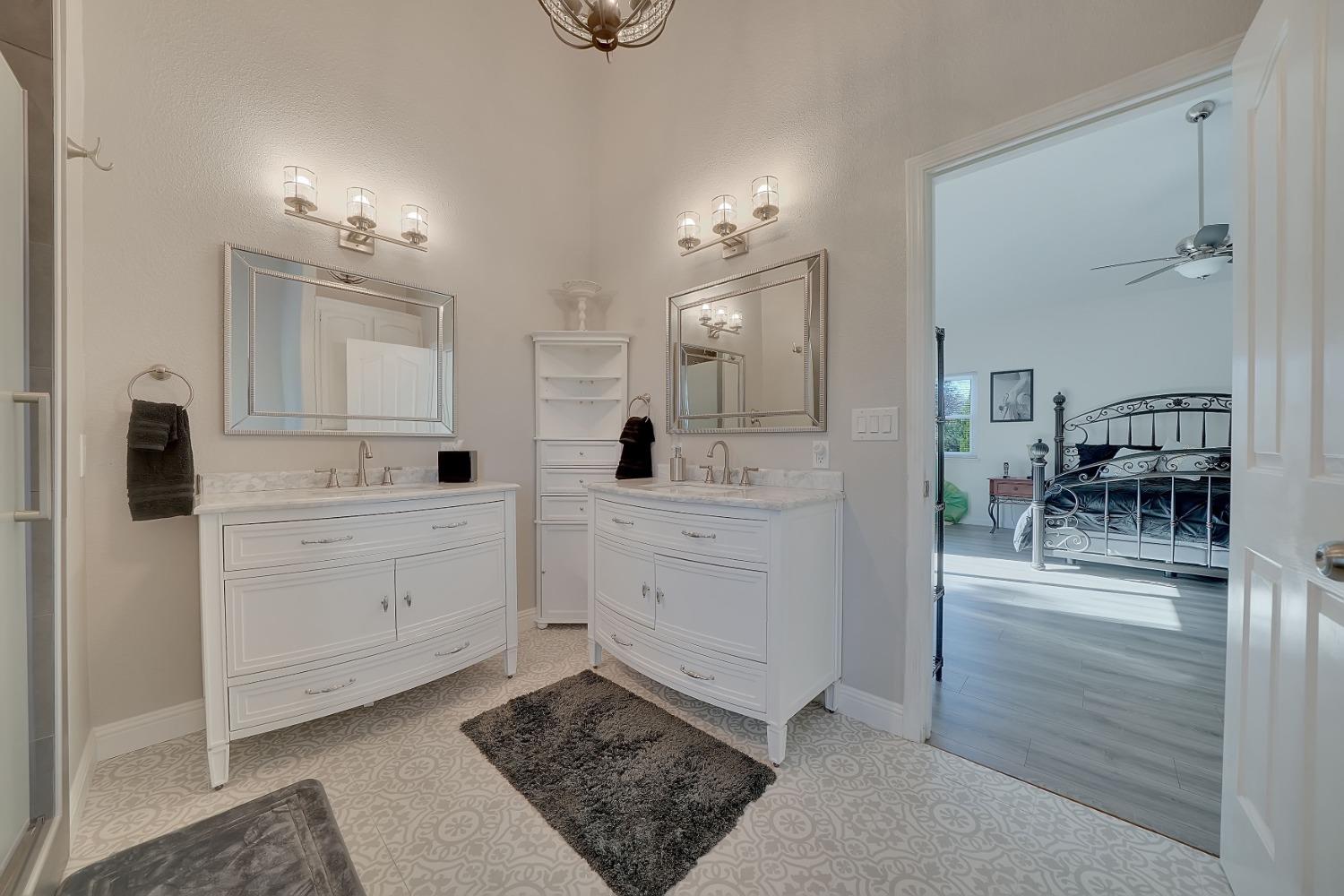 Detail Gallery Image 60 of 79 For 3147 Stagecoach Ct, Valley Springs,  CA 95252 - 4 Beds | 3/2 Baths