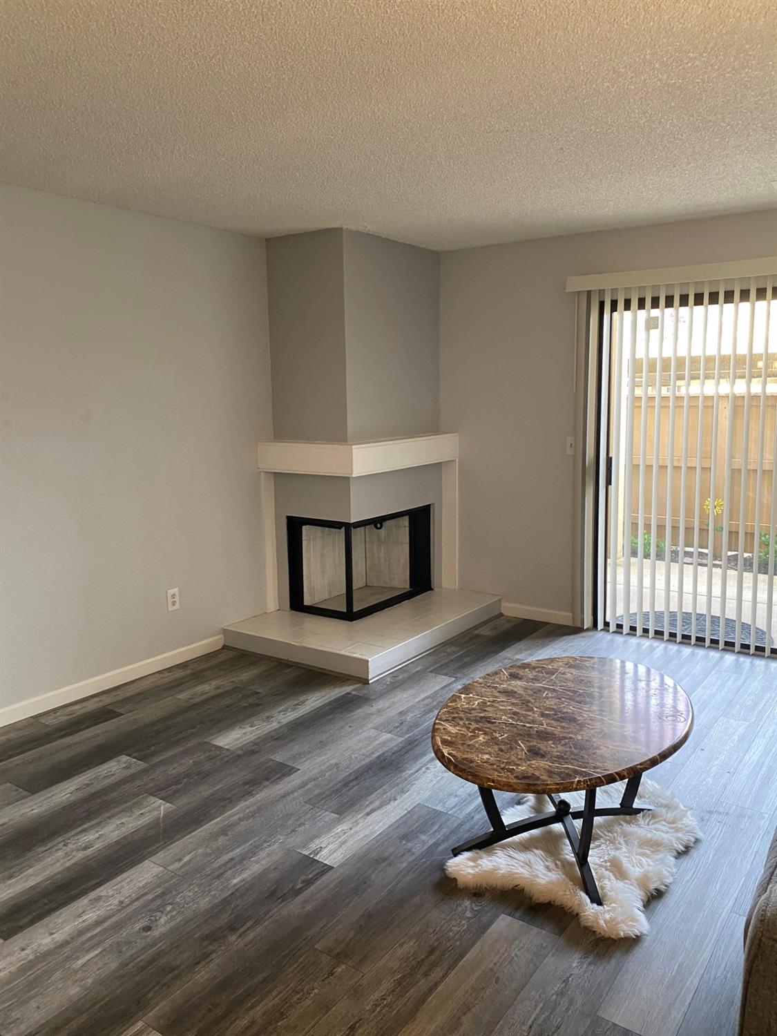 Detail Gallery Image 6 of 25 For 3424 Vintage Dr #141,  Modesto,  CA 95356 - 2 Beds | 2 Baths