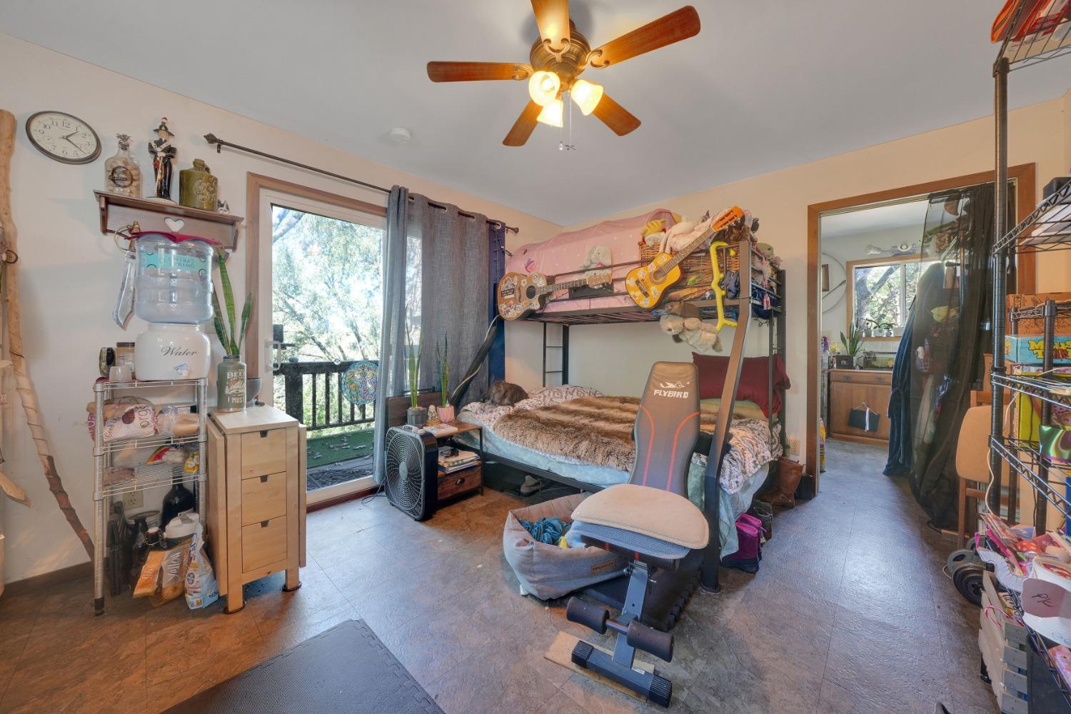 Detail Gallery Image 49 of 62 For 15360 Lupe Rd, Pine Grove,  CA 95665 - 2 Beds | 1/1 Baths