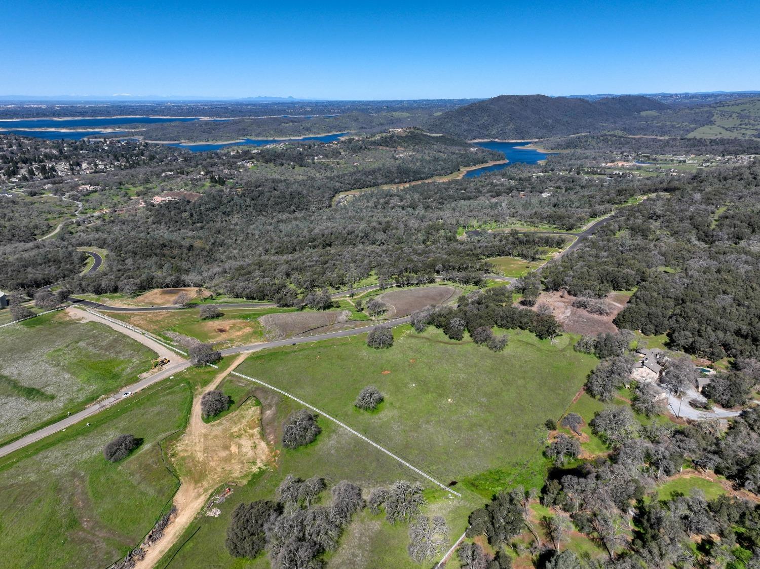 Detail Gallery Image 47 of 50 For 1679 via Veritas, El Dorado Hills,  CA 95762 - – Beds | – Baths