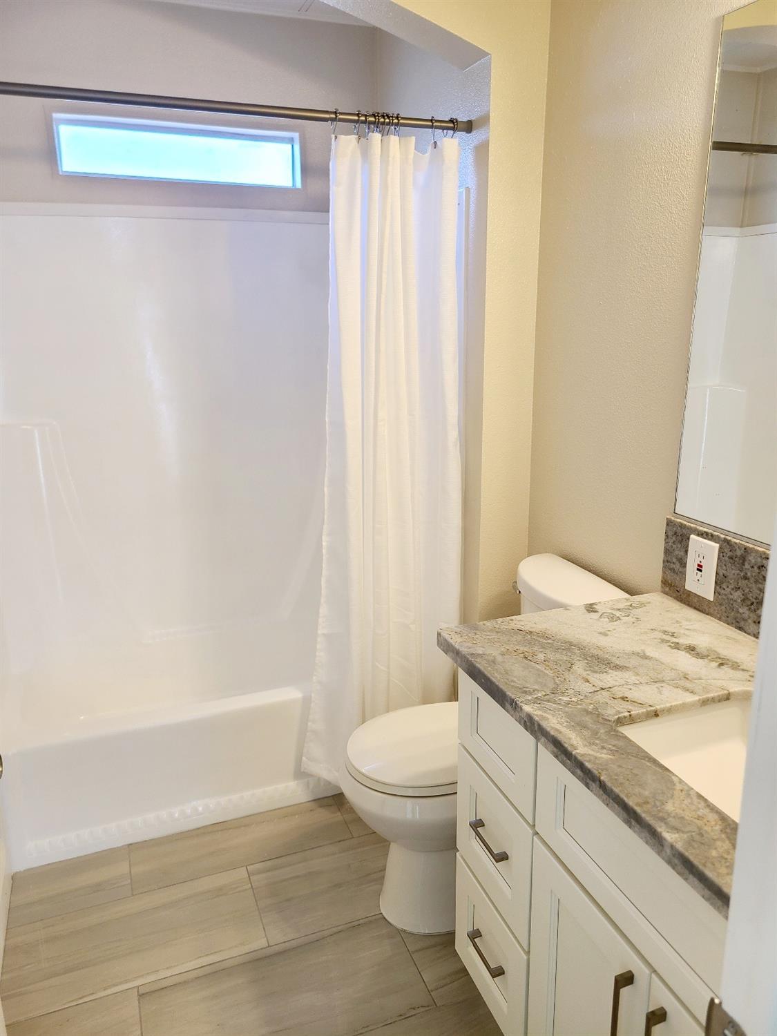 Detail Gallery Image 21 of 25 For 2621 Prescott Rd 59, Modesto,  CA 95350 - 3 Beds | 2 Baths