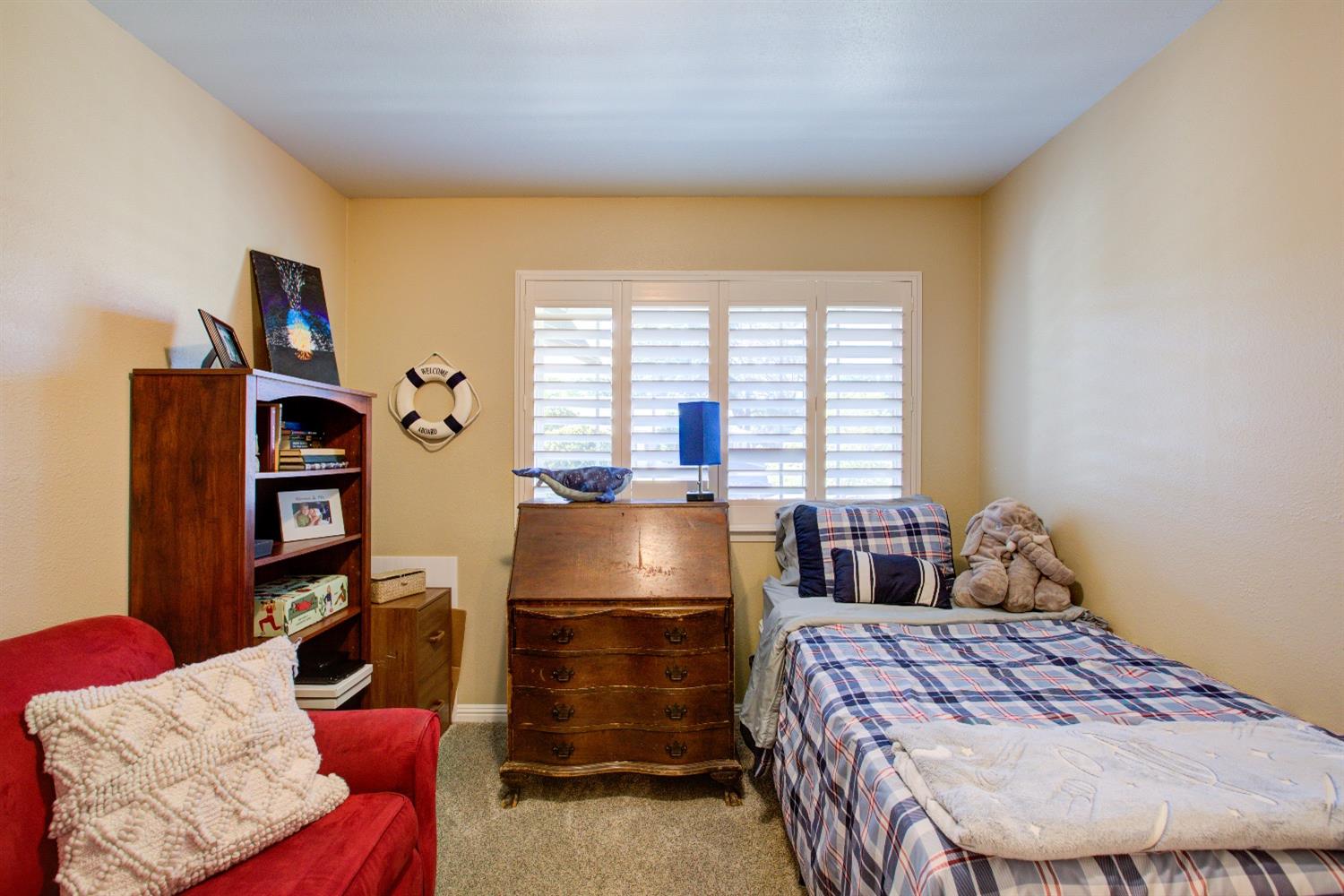 Detail Gallery Image 31 of 48 For 221 Ericwood Ct, Modesto,  CA 95350 - 3 Beds | 2 Baths