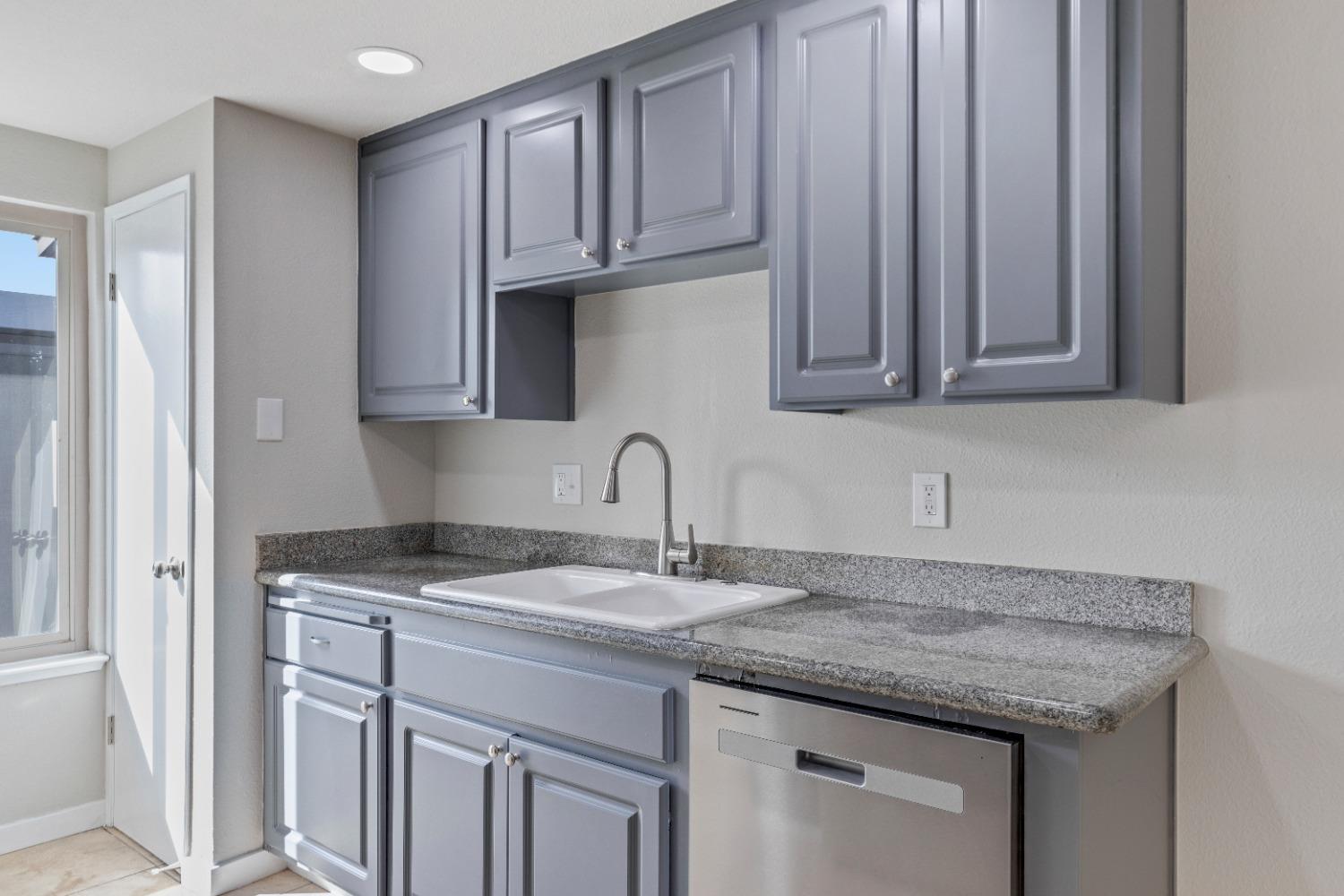 Detail Gallery Image 17 of 26 For 1313 Floyd Ave #125,  Modesto,  CA 95355 - 2 Beds | 1 Baths