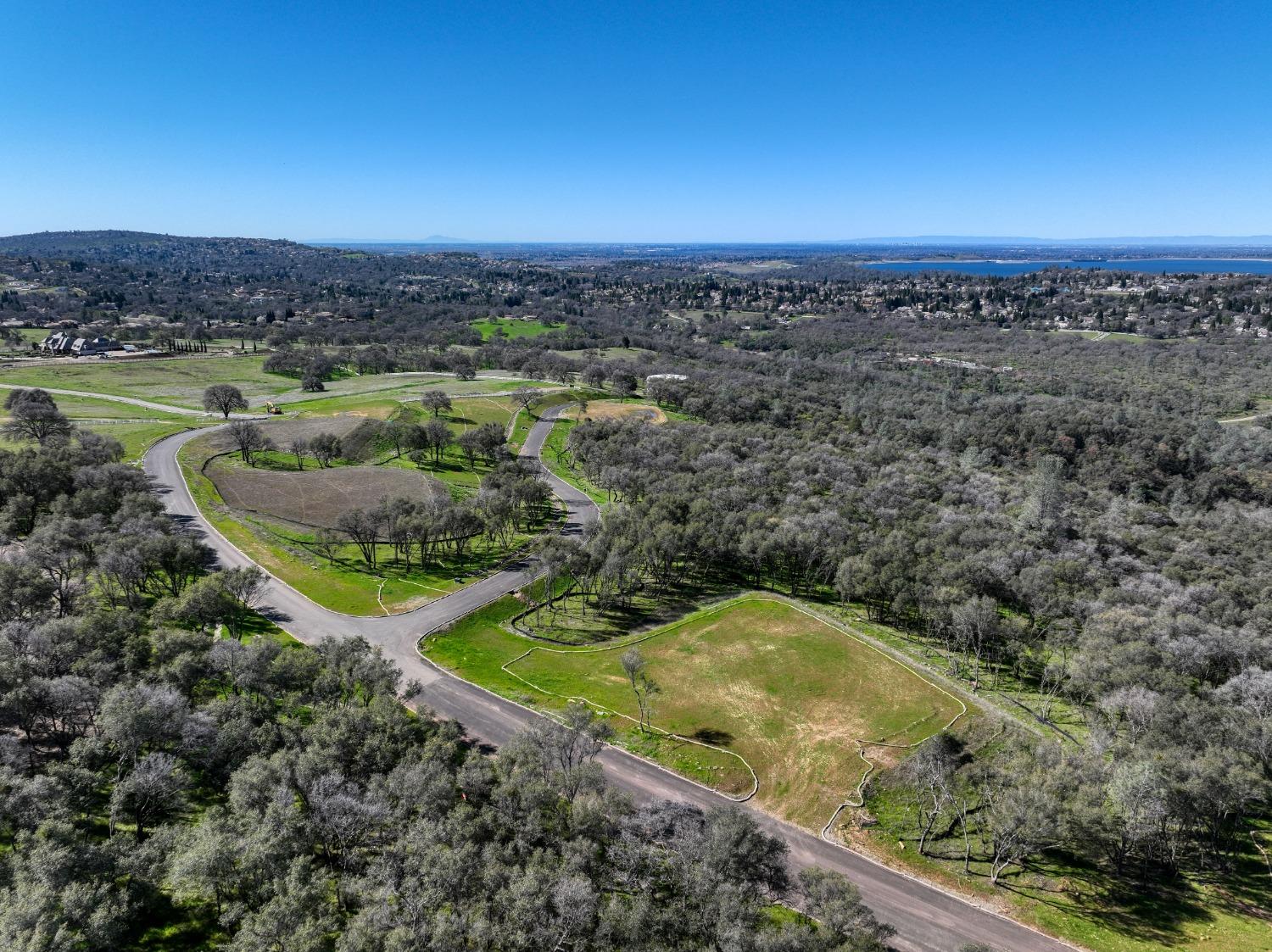 Detail Gallery Image 42 of 50 For 1679 via Veritas, El Dorado Hills,  CA 95762 - – Beds | – Baths