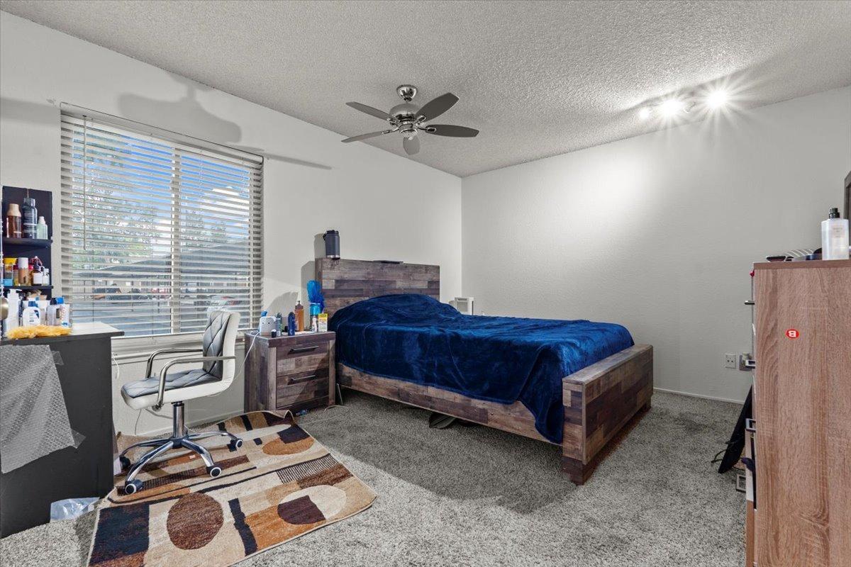 Detail Gallery Image 13 of 23 For 3700 Tully Rd #87,  Modesto,  CA 95356 - 1 Beds | 1 Baths