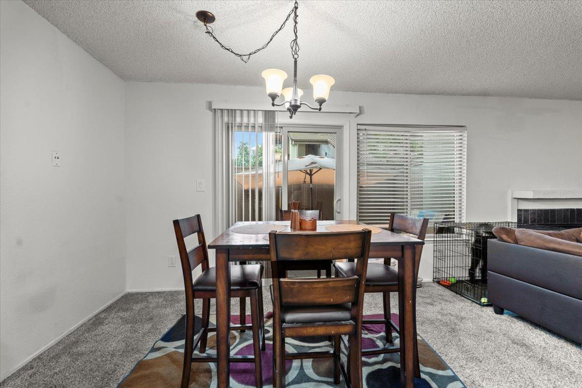 Detail Gallery Image 12 of 23 For 3700 Tully Rd #87,  Modesto,  CA 95356 - 1 Beds | 1 Baths