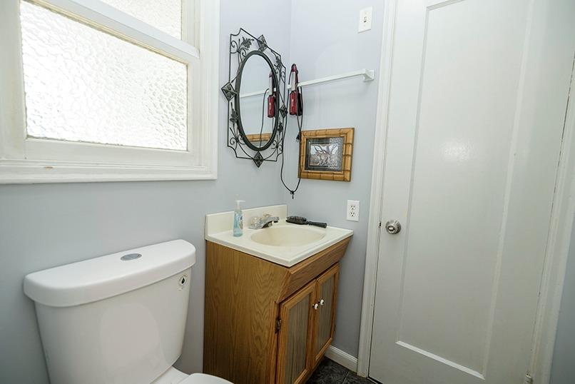 Detail Gallery Image 30 of 50 For 929 S Central Ave, Lodi,  CA 95240 - 3 Beds | 1/1 Baths