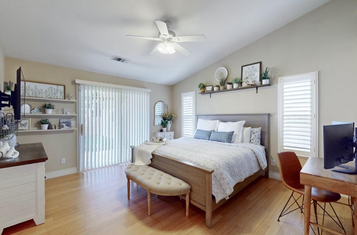Detail Gallery Image 29 of 45 For 3255 Nantucket, Yuba City,  CA 95993 - 3 Beds | 2 Baths
